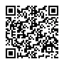 电话号码二维码 +50034149