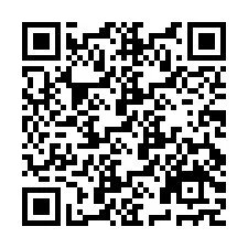 QR Code for Phone number +50034176