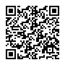 QR Code สำหรับหมายเลขโทรศัพท์ +50034178