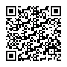 Codice QR per il numero di telefono +50034203