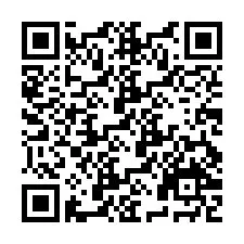 Kode QR untuk nomor Telepon +50034226