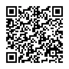 QR Code pour le numéro de téléphone +50034228