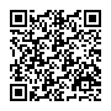 Codice QR per il numero di telefono +50034258