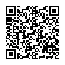 Codice QR per il numero di telefono +50034286