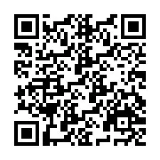 Codice QR per il numero di telefono +50034296