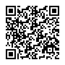 QR Code pour le numéro de téléphone +50034305