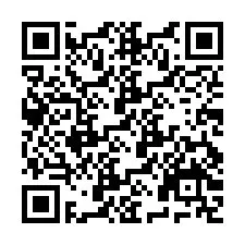 QR Code pour le numéro de téléphone +50034333