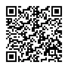 QR Code for Phone number +50034338