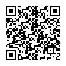 QR Code for Phone number +50034341