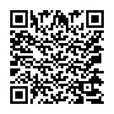 QR Code สำหรับหมายเลขโทรศัพท์ +50034377