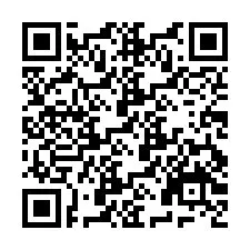 QR код за телефонен номер +50034381