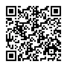 QR код за телефонен номер +50034406