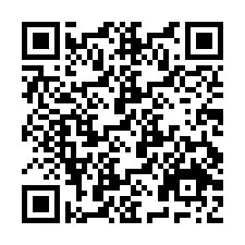 QR Code for Phone number +50034409