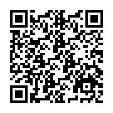 Código QR para número de teléfono +50034416