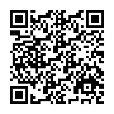 QR-koodi puhelinnumerolle +50034424