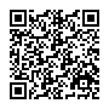 Kod QR dla numeru telefonu +50034426