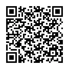 Codice QR per il numero di telefono +50034443