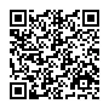 QR Code pour le numéro de téléphone +50034454