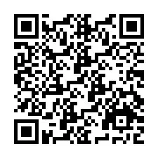 Codice QR per il numero di telefono +50034467