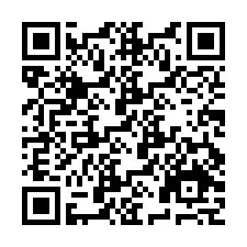 Codice QR per il numero di telefono +50034478