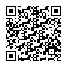 QR kód a telefonszámhoz +50034488