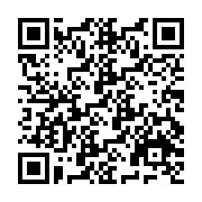 QR kód a telefonszámhoz +50034491