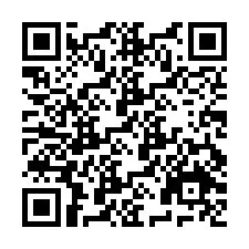 QR kód a telefonszámhoz +50034493