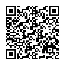 QR Code for Phone number +50034508