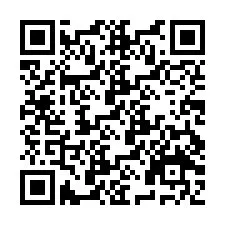 Kod QR dla numeru telefonu +50034517