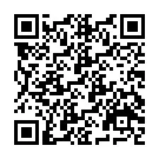 QR Code for Phone number +50034520