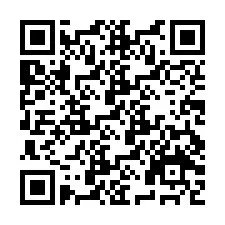 QR-koodi puhelinnumerolle +50034524