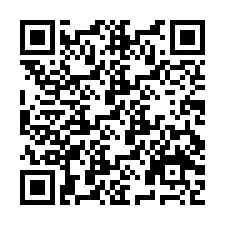 Codice QR per il numero di telefono +50034528