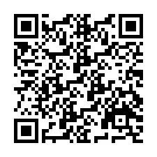 QR Code pour le numéro de téléphone +50034530