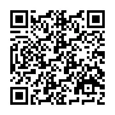 Código QR para número de telefone +50034542