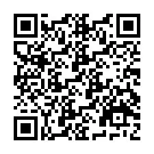 QR-Code für Telefonnummer +50034543