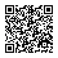 Código QR para número de teléfono +50034546