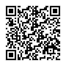 Código QR para número de teléfono +50034547