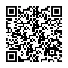 QR-kood telefoninumbri jaoks +50034555