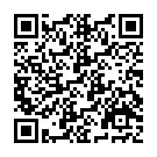 QR Code สำหรับหมายเลขโทรศัพท์ +50034556