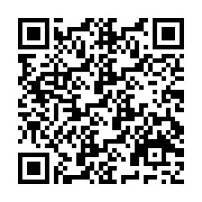 QR Code for Phone number +50034559