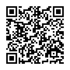 Codice QR per il numero di telefono +50034576