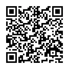 Codice QR per il numero di telefono +50034579