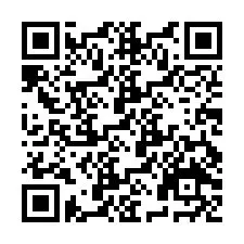 Kod QR dla numeru telefonu +50034596