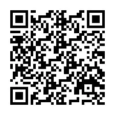 QR-koodi puhelinnumerolle +50034598