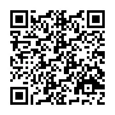 QR-koodi puhelinnumerolle +50034645