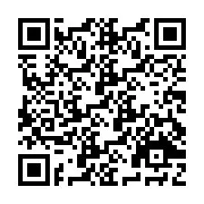 Código QR para número de telefone +50034646