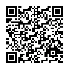 QR Code pour le numéro de téléphone +50034652