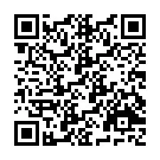 Kod QR dla numeru telefonu +50034653