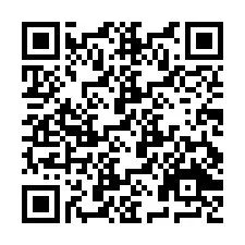 QR kód a telefonszámhoz +50034682