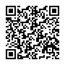 QR Code for Phone number +50034719